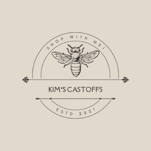 Hey, itโs Kimmie!! โ๏ธout my feature game. - Picture 5 of 17